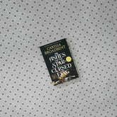 the ashes and the star cursed king crowns of nyaxia series book 2 by carissa broadbent 1